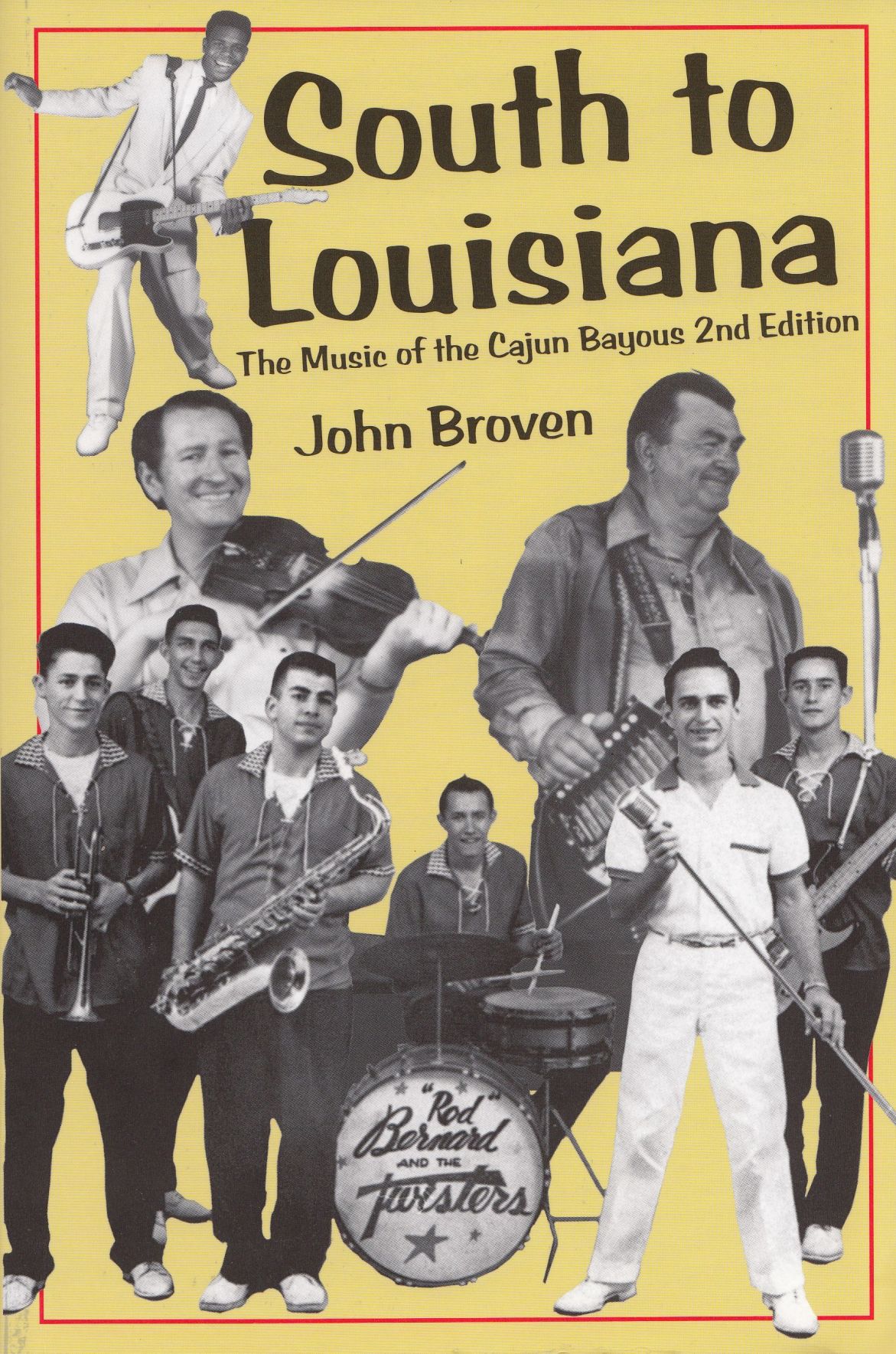cover high res.jpg